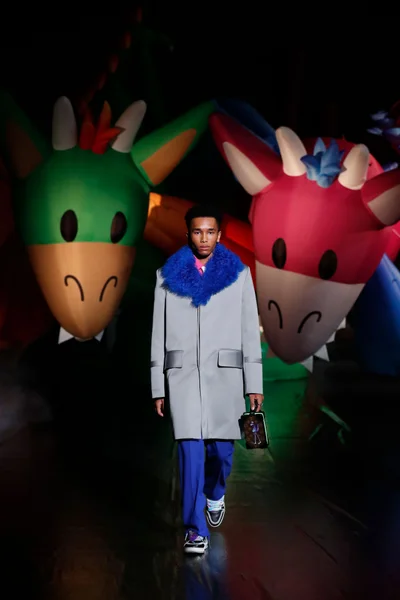 Look 108